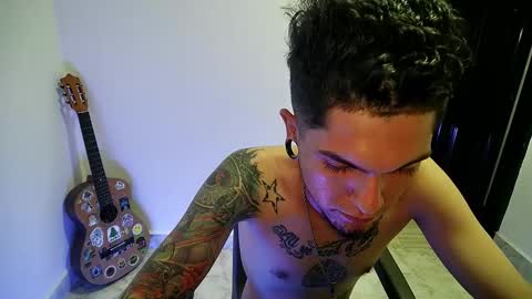  Josh420  online show from 12, 2, 2025