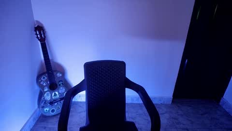  Josh420  online show from 18, 2, 2025