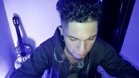  Josh420  online show from 7, 3, 2025