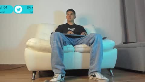 _juanes__ online show from 9, 1, 2025