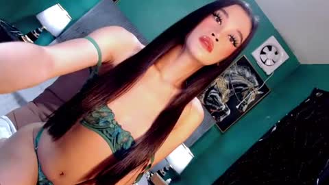 lexie online show from 11, 6, 2026