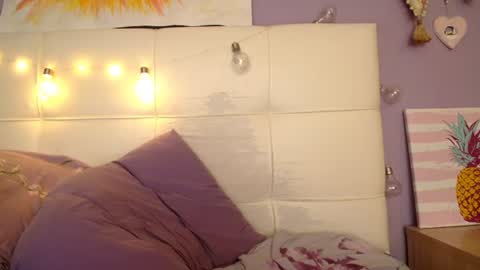 Snapshot of _juliaa22 chatting on 29, 6, 2026 lil J online show from 29, 6, 2026