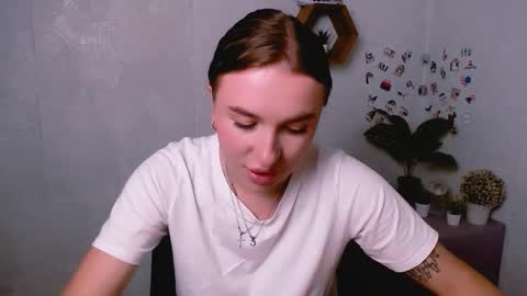 Jolia online show from 17, 9, 2025