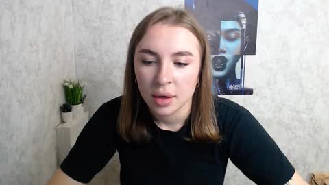 Jolia online show from 27, 9, 2025