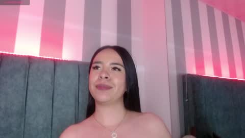 Julieta online show from 10, 12, 2024