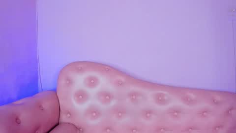 _julisweet_ online show from 13, 11, 2025