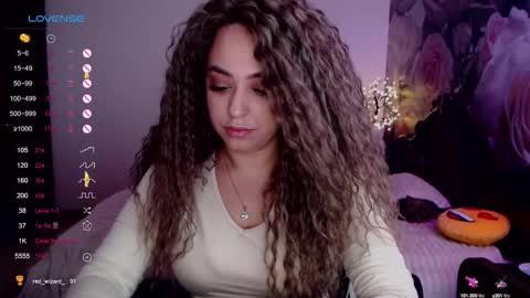 _just_a_queen_3 online show from 8, 12, 2024