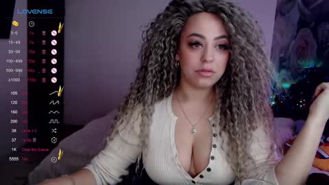 _just_a_queen_3 online show from 2, 1, 2025