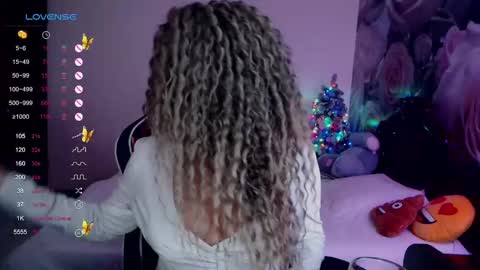 _just_a_queen_3 online show from 4, 1, 2025