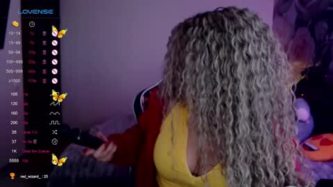 _just_a_queen_3 online show from 8, 2, 2025