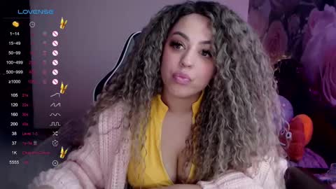 _just_a_queen_3 online show from 15, 2, 2025