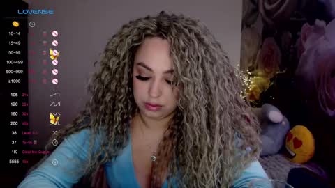 _just_a_queen_3 online show from 7, 3, 2025