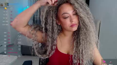 _just_a_queen_3 online show from 16, 10, 2025