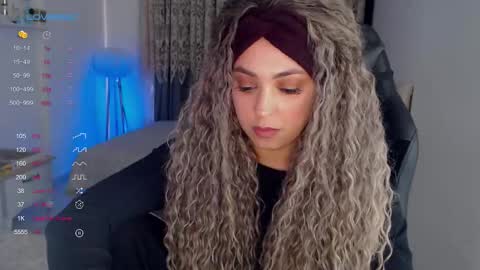 _just_a_queen_3 online show from 9, 1, 2026