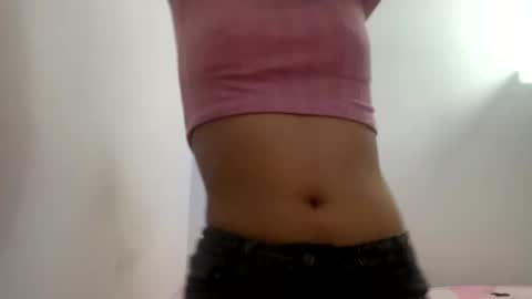 Snapshot of _justagirl chatting on 2, 6, 2026 _justagirl online show from 2, 6, 2026