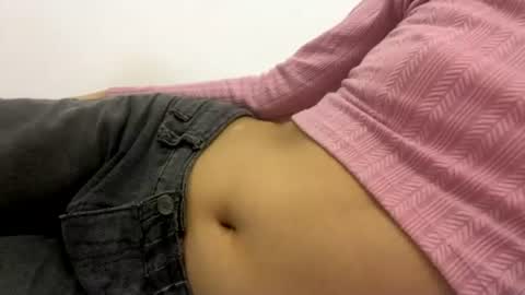 _justagirl online show from 10, 7, 2026