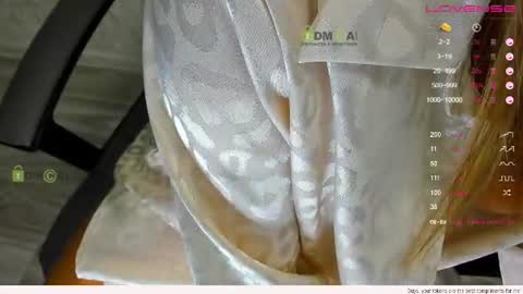 _justcallme_ online show from 19, 7, 2026