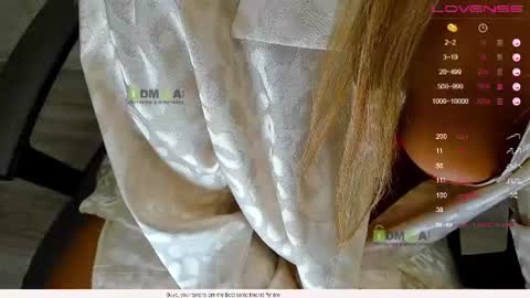 _justcallme_ online show from 20, 7, 2026