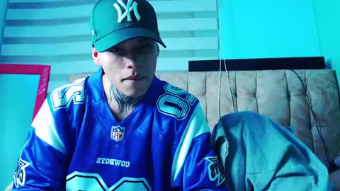 mod online show from 18, 2, 2025