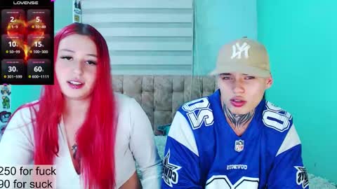 mod online show from 17, 10, 2025