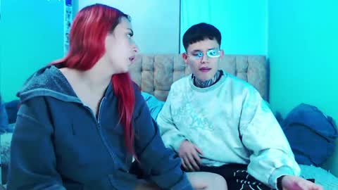 mod online show from 2, 4, 2026