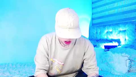 mod online show from 30, 6, 2026