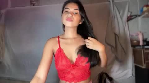 call me rea online show from 23, 4, 2026