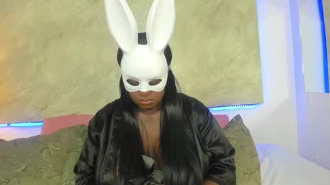 Snapshot of _kanela_anderson chatting on 30, 10, 2025 Kanela Anderson online show from 30, 10, 2025