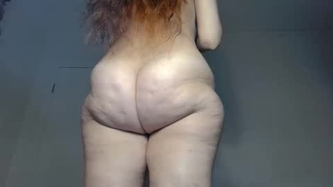 KAPELKA   online show from 20, 4, 2026