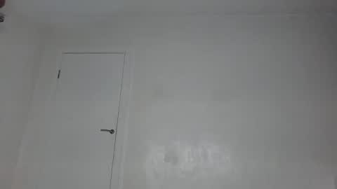 KAPELKA   online show from 28, 4, 2026