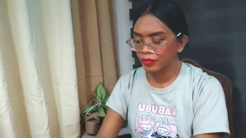 _karie_ online show from 2, 11, 2025