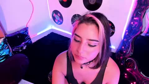 _karine01 online show from 8, 1, 2025