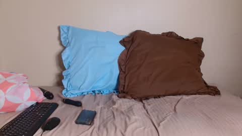 _karishma online show from 28, 2, 2025