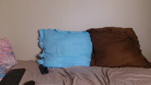 _karishma online show from 28, 2, 2025