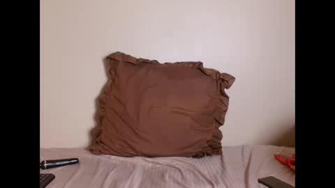 _karishma online show from 1, 3, 2025