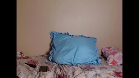 _karishma online show from 2, 3, 2025