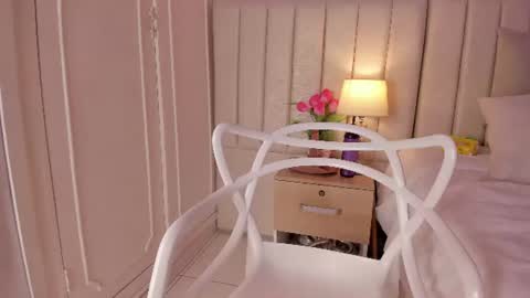 Snapshot of _karol_18 chatting on 15, 7, 2026 karol online show from 15, 7, 2026