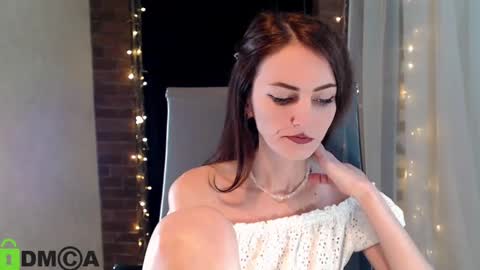 Snapshot of _karolina chatting on 24, 12, 2024 karolina online show from 24, 12, 2024