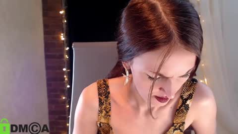 Snapshot of _karolina chatting on 13, 1, 2025 karolina online show from 13, 1, 2025