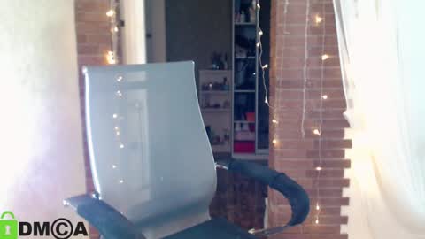 Snapshot of _karolina chatting on 13, 1, 2025 karolina online show from 13, 1, 2025