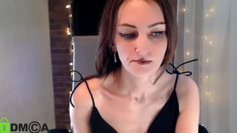 Snapshot of _karolina chatting on 15, 1, 2025 karolina online show from 15, 1, 2025