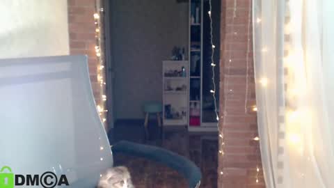 Snapshot of _karolina chatting on 22, 1, 2025 karolina online show from 22, 1, 2025