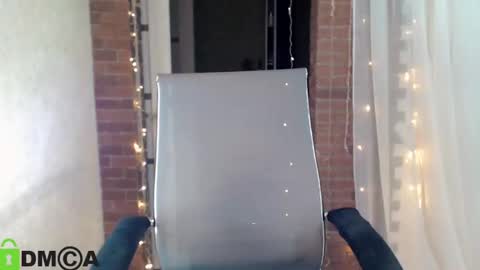 Snapshot of _karolina chatting on 24, 1, 2025 karolina online show from 24, 1, 2025