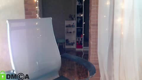 Snapshot of _karolina chatting on 6, 2, 2025 karolina online show from 6, 2, 2025