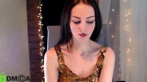 Snapshot of _karolina chatting on 7, 2, 2025 karolina online show from 7, 2, 2025