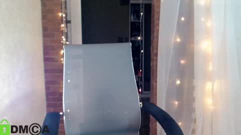 Snapshot of _karolina chatting on 7, 2, 2025 karolina online show from 7, 2, 2025