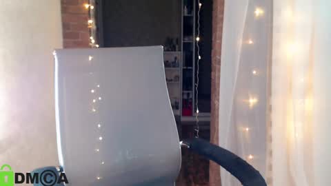 Snapshot of _karolina chatting on 11, 2, 2025 karolina online show from 11, 2, 2025