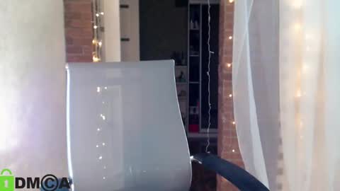 Snapshot of _karolina chatting on 21, 2, 2025 karolina online show from 21, 2, 2025