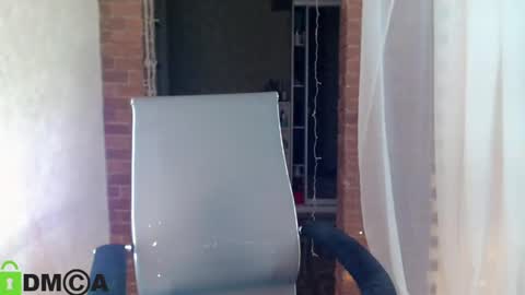 Snapshot of _karolina chatting on 21, 2, 2025 karolina online show from 21, 2, 2025