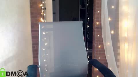 Snapshot of _karolina chatting on 23, 2, 2025 karolina online show from 23, 2, 2025